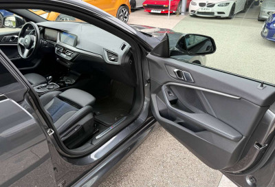 BMW 2er Gebrauchtwagen BMW 2er Gebrauchtwagen