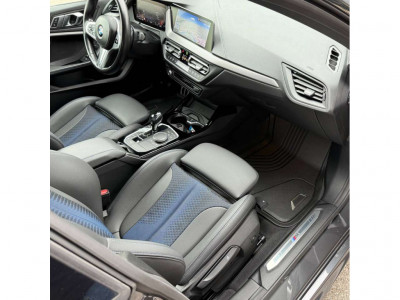 BMW 2er Gebrauchtwagen BMW 2er Gebrauchtwagen