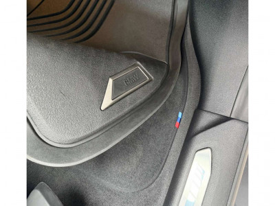 BMW 2er Gebrauchtwagen BMW 2er Gebrauchtwagen