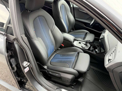 BMW 2er Gebrauchtwagen BMW 2er Gebrauchtwagen