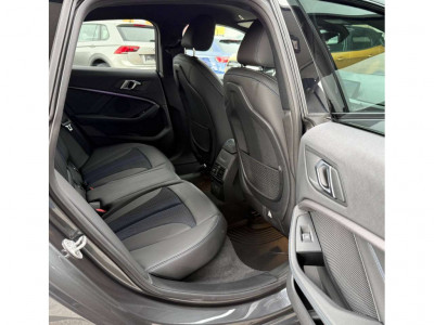 BMW 2er Gebrauchtwagen BMW 2er Gebrauchtwagen
