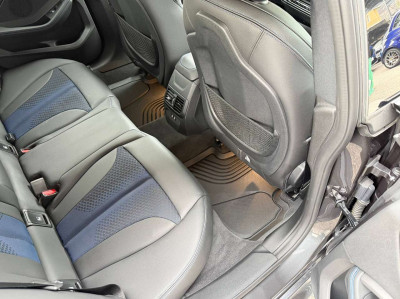 BMW 2er Gebrauchtwagen BMW 2er Gebrauchtwagen