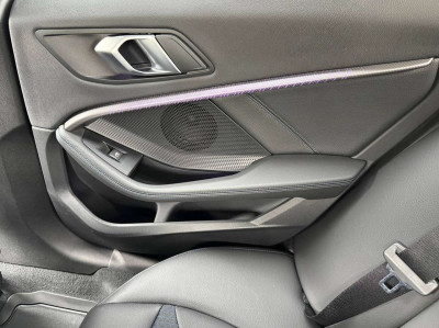 BMW 2er Gebrauchtwagen BMW 2er Gebrauchtwagen