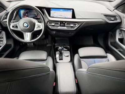 BMW 2er Gebrauchtwagen BMW 2er Gebrauchtwagen