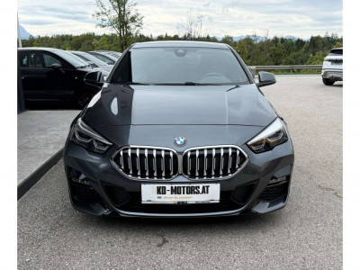 BMW 2er Gebrauchtwagen BMW 2er Gebrauchtwagen