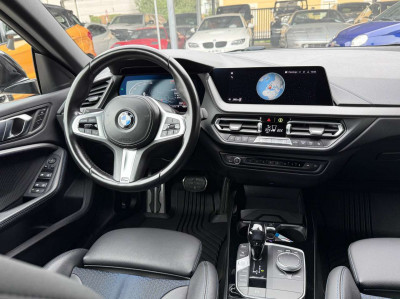 BMW 2er Gebrauchtwagen BMW 2er Gebrauchtwagen