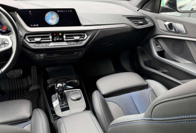 BMW 2er Gebrauchtwagen BMW 2er Gebrauchtwagen