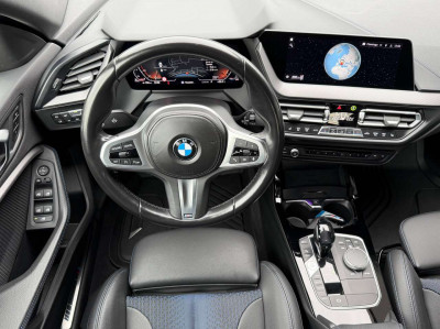 BMW 2er Gebrauchtwagen BMW 2er Gebrauchtwagen