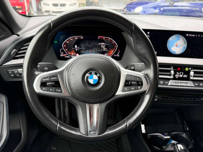 BMW 2er Gebrauchtwagen BMW 2er Gebrauchtwagen