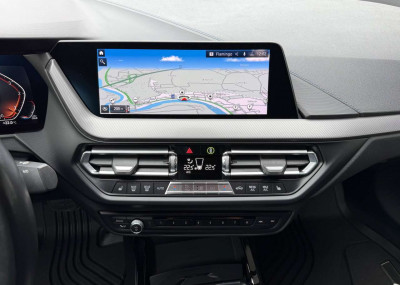 BMW 2er Gebrauchtwagen BMW 2er Gebrauchtwagen