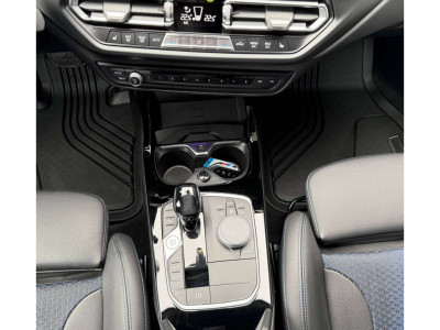 BMW 2er Gebrauchtwagen BMW 2er Gebrauchtwagen
