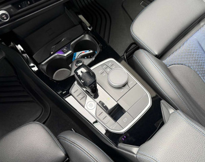 BMW 2er Gebrauchtwagen BMW 2er Gebrauchtwagen