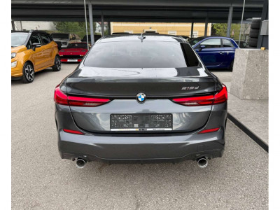 BMW 2er Gebrauchtwagen BMW 2er Gebrauchtwagen