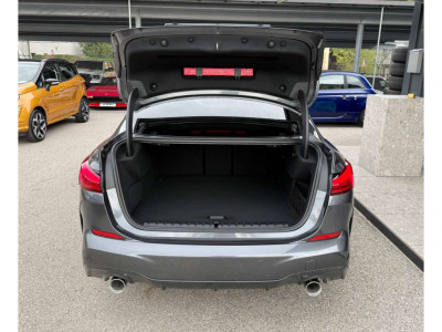 BMW 2er Gebrauchtwagen BMW 2er Gebrauchtwagen