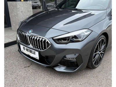 BMW 2er Gebrauchtwagen BMW 2er Gebrauchtwagen