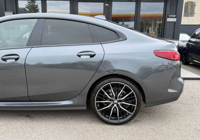 BMW 2er Gebrauchtwagen BMW 2er Gebrauchtwagen