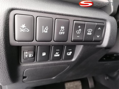 Mitsubishi Eclipse Cross Vorführwagen