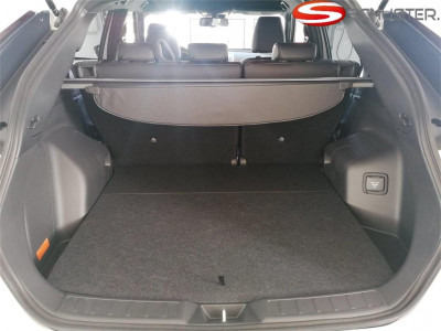 Mitsubishi Eclipse Cross Vorführwagen