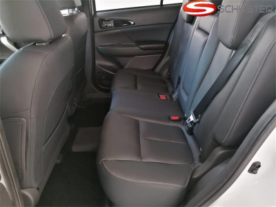 Mitsubishi Eclipse Cross Vorführwagen