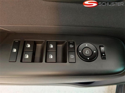 Hyundai Kona Vorführwagen