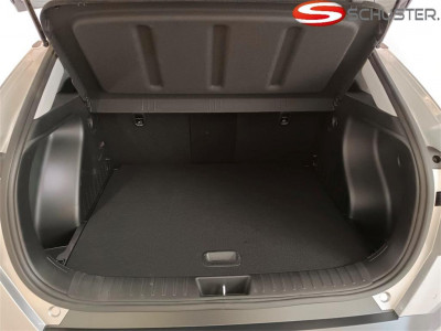 Hyundai Kona Vorführwagen