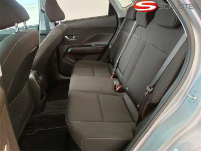 Hyundai Kona Vorführwagen