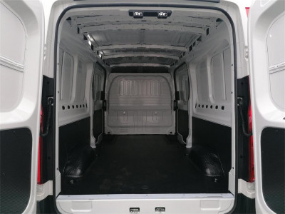 Maxus eDELIVER 9 Neuwagen