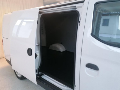 Maxus eDELIVER 3 Neuwagen