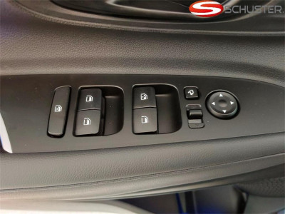 Hyundai Bayon Neuwagen