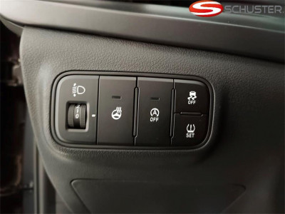 Hyundai Bayon Neuwagen