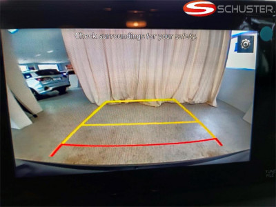 Hyundai Bayon Neuwagen