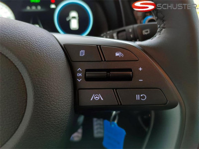 Hyundai Bayon Neuwagen