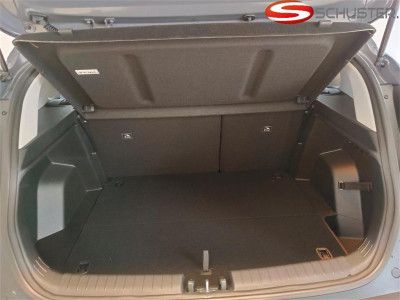 Hyundai Bayon Neuwagen