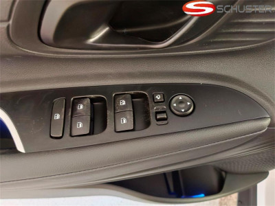 Hyundai Bayon Neuwagen