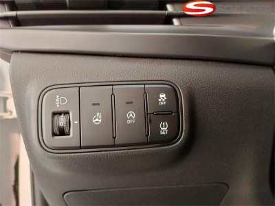 Hyundai Bayon Neuwagen