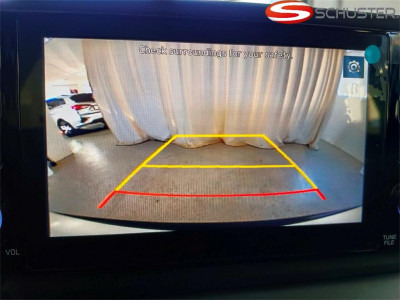 Hyundai Bayon Neuwagen