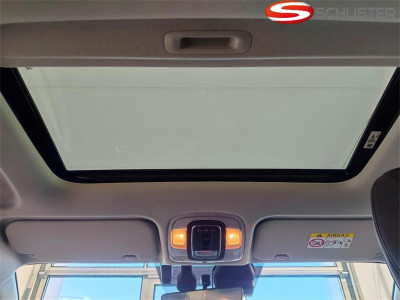 Hyundai Bayon Neuwagen