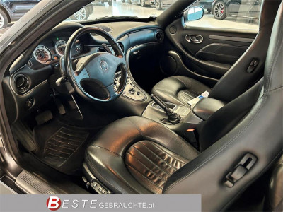 Maserati 4200 Gebrauchtwagen