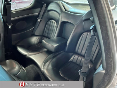 Maserati 4200 Gebrauchtwagen