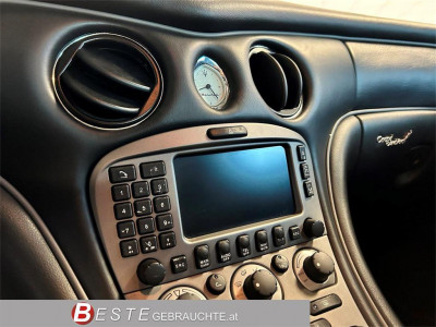 Maserati 4200 Gebrauchtwagen