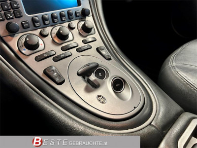 Maserati 4200 Gebrauchtwagen