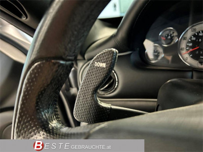 Maserati 4200 Gebrauchtwagen