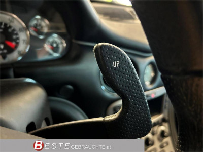 Maserati 4200 Gebrauchtwagen