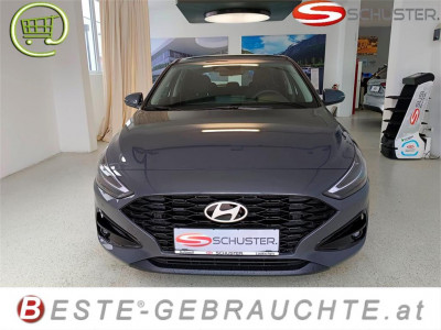 Hyundai i30 Neuwagen