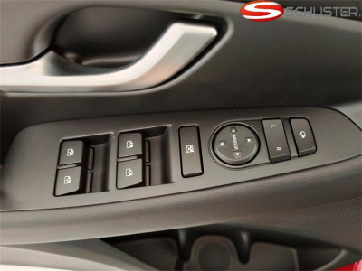 Hyundai i30 Vorführwagen Hyundai i30 Vorführwagen