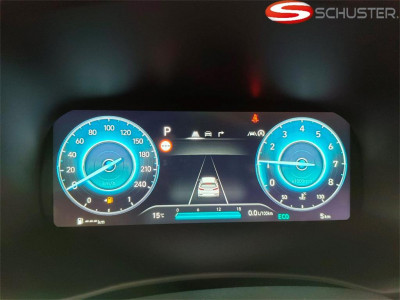 Hyundai i30 Vorführwagen Hyundai i30 Vorführwagen