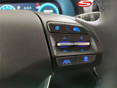 Hyundai i30 Vorführwagen Hyundai i30 Vorführwagen