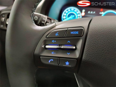 Hyundai i30 Vorführwagen Hyundai i30 Vorführwagen