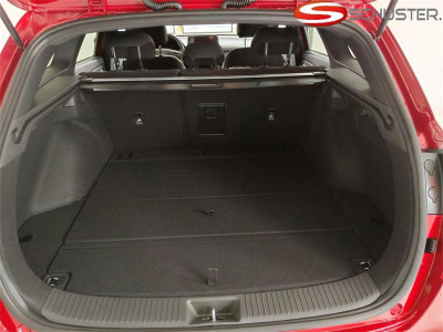 Hyundai i30 Vorführwagen Hyundai i30 Vorführwagen