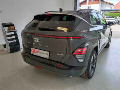 Hyundai Kona Neuwagen